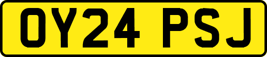 OY24PSJ
