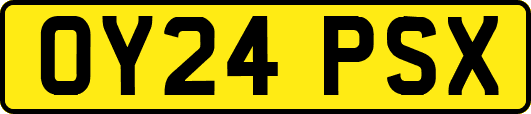 OY24PSX