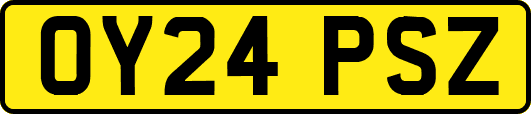 OY24PSZ