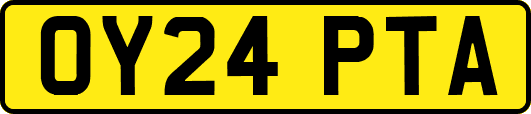 OY24PTA