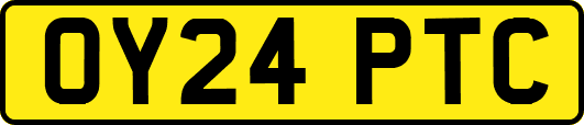 OY24PTC