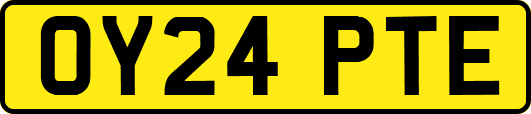 OY24PTE