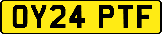 OY24PTF