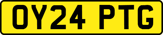 OY24PTG