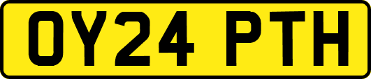 OY24PTH