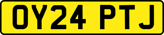 OY24PTJ