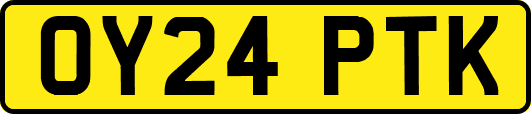 OY24PTK
