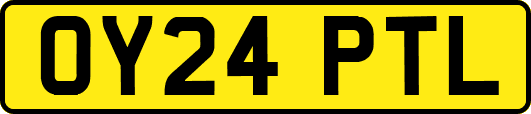 OY24PTL