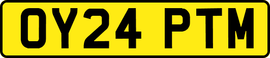 OY24PTM