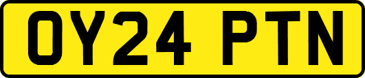 OY24PTN