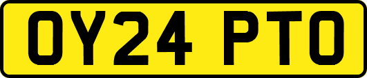 OY24PTO