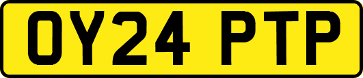 OY24PTP