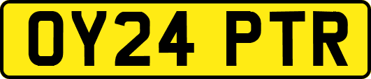 OY24PTR