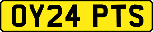 OY24PTS