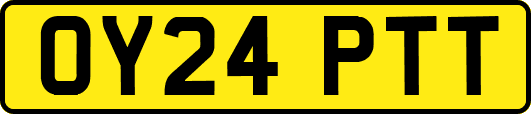 OY24PTT