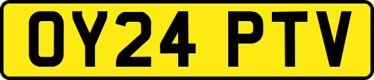 OY24PTV