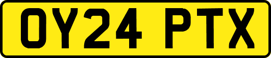 OY24PTX