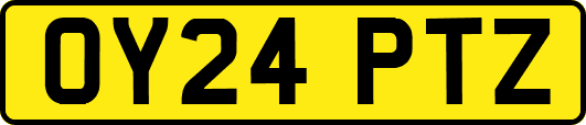 OY24PTZ