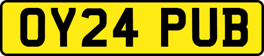 OY24PUB