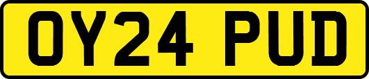 OY24PUD