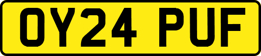 OY24PUF