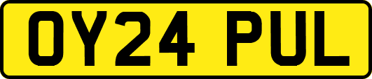 OY24PUL