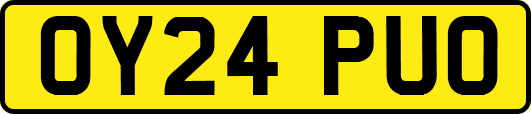 OY24PUO