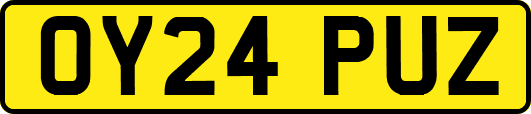 OY24PUZ