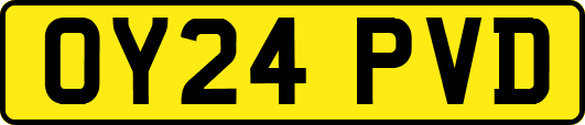 OY24PVD