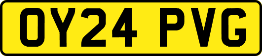 OY24PVG