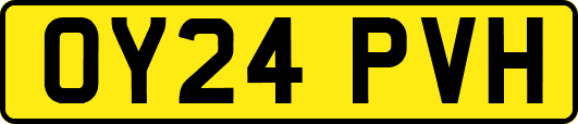OY24PVH