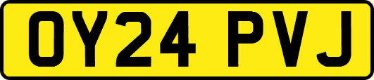 OY24PVJ