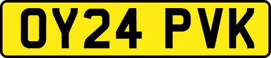 OY24PVK