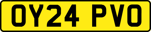 OY24PVO