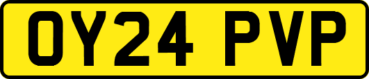OY24PVP