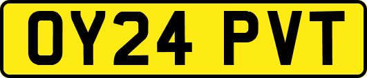 OY24PVT