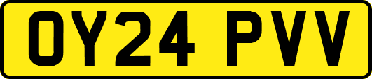 OY24PVV