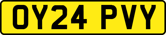 OY24PVY
