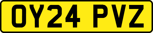OY24PVZ