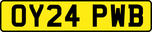 OY24PWB