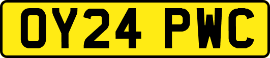 OY24PWC