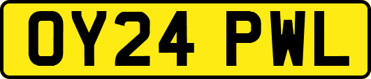 OY24PWL