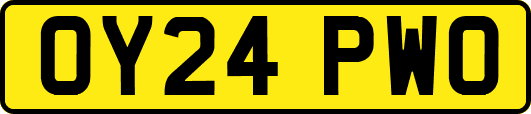 OY24PWO