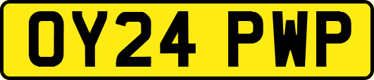 OY24PWP