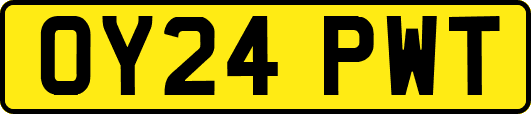 OY24PWT