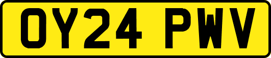 OY24PWV