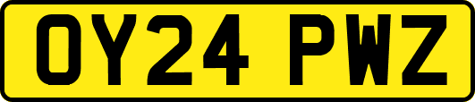OY24PWZ