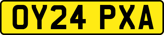 OY24PXA