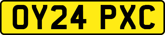 OY24PXC