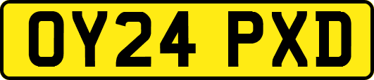 OY24PXD